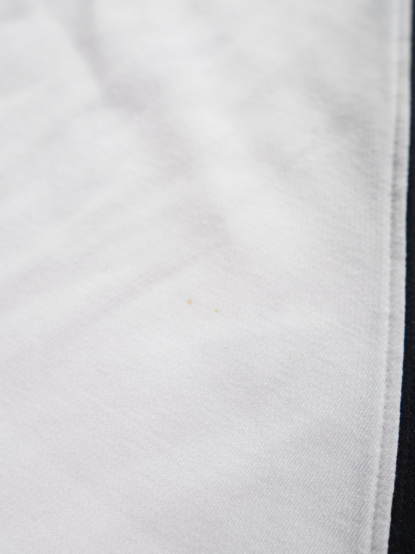 Maillot Officiel - Manchester City, 2009/2010, Third, Stock Pro, (42)