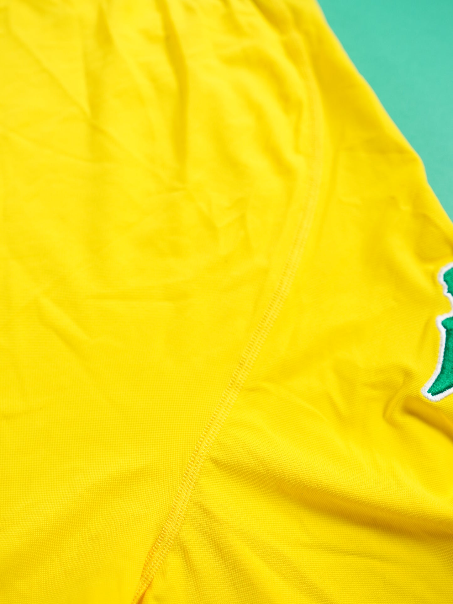 Maillot Officiel - FC Nantes, 2008/2009, Home, Boutique, (XL), BNWT