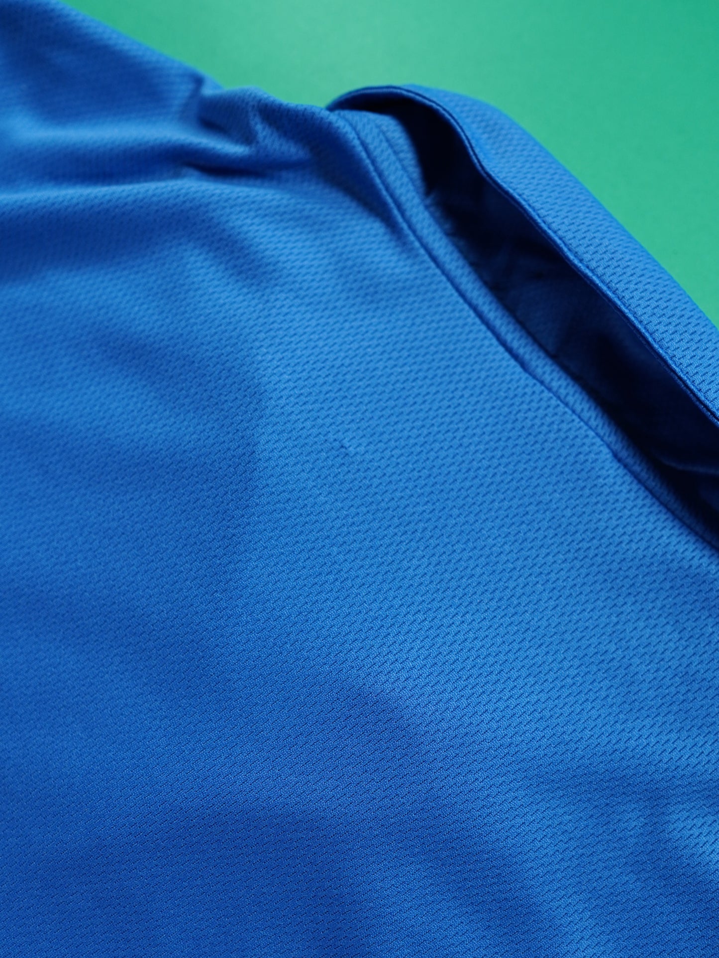 Maillot Officiel - SM Caen, 2012/2013, Home, (XL)