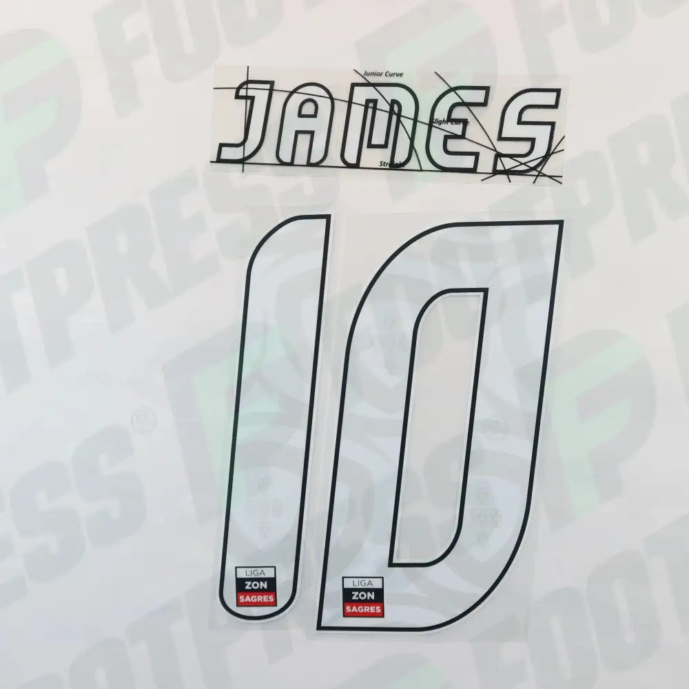 Flocage Maillot De Foot De Fc Porto Domicile 2019/2020 Achetez Moins Cher Flocage Maillot De Foot De Fc Porto Domicile 2019/2020 Achetez Moins Cher