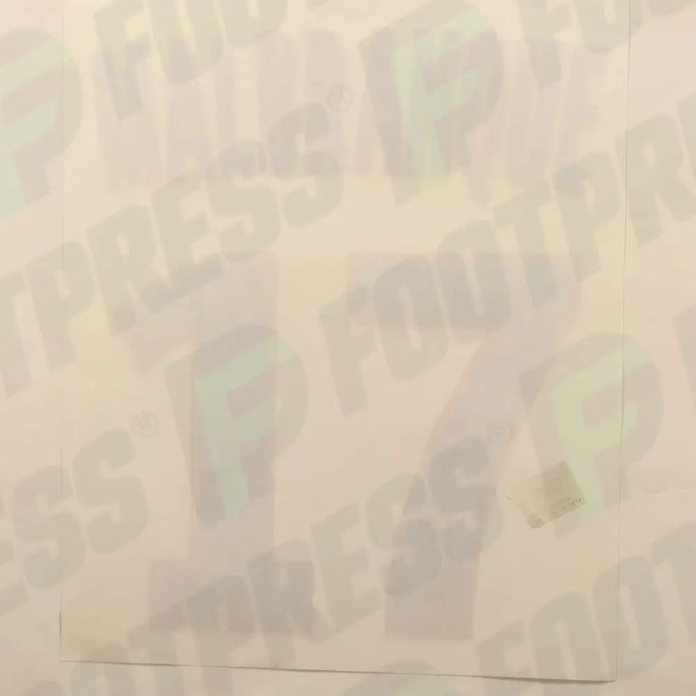 Official Nameset - Olympique Lyonnais, Malbranque, 2013/2014, Home, Blue (OL)