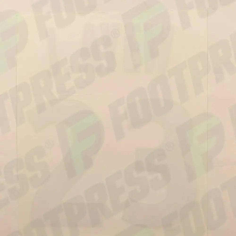 Flocado Oficial - Olympique de Marseille, Jordan Ayew, 2013/2014, Local, Azul (OM)