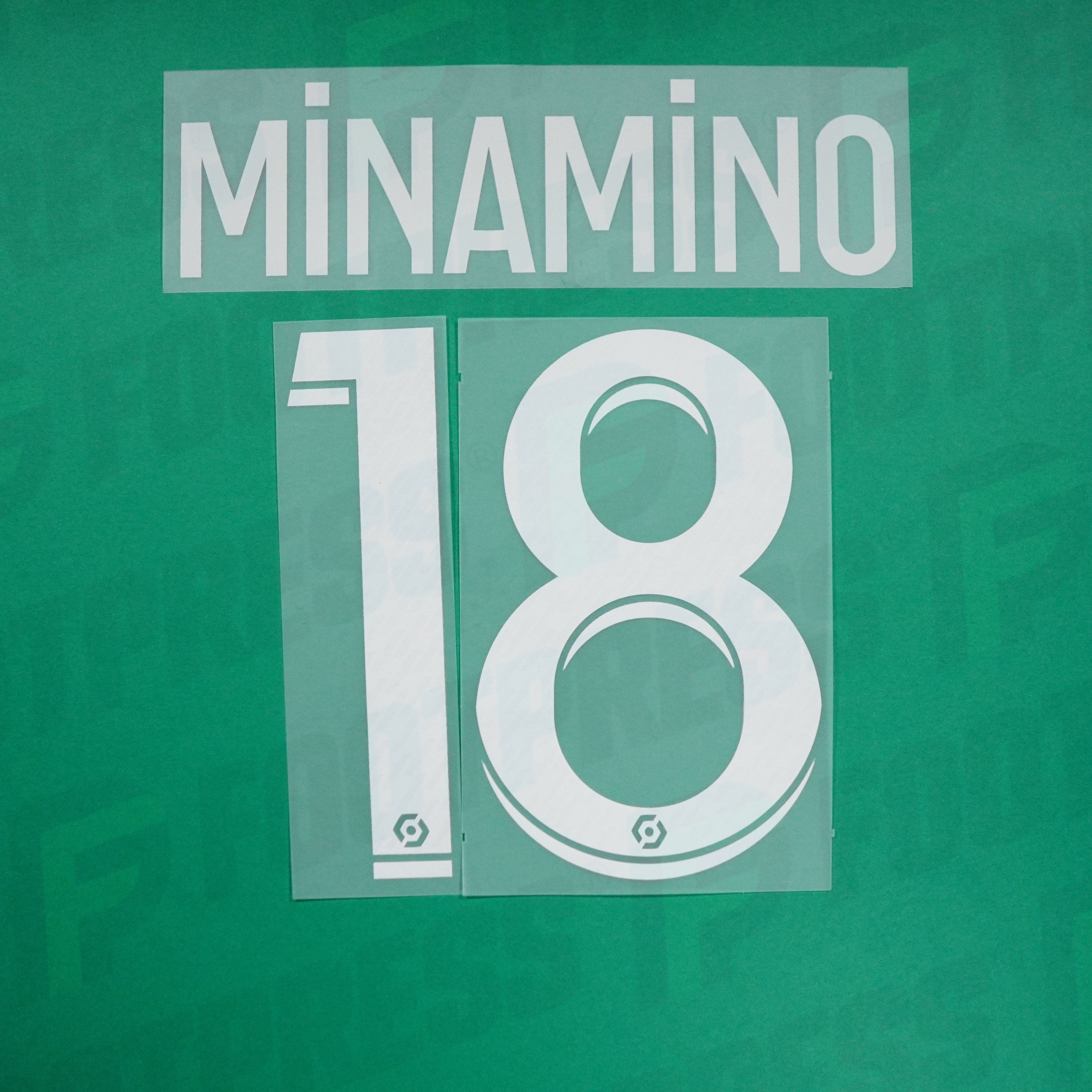 AS Monaco reveal their 2022-2023 third kit AS Monaco reveal their 2022-2023 third kit