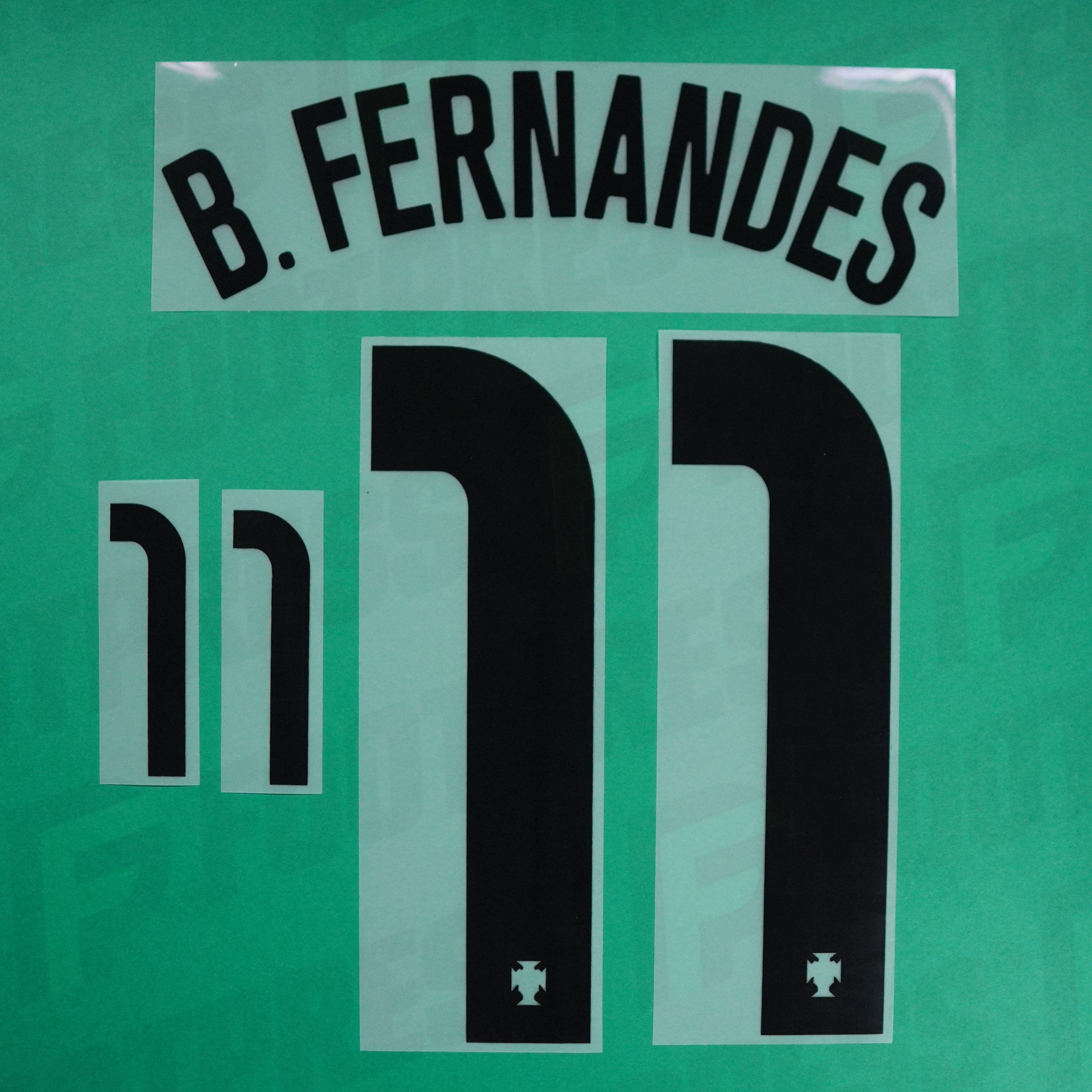 Flocage Officiel - Portugal, Ronaldo, Euro 2016, Away, Vert Flocage Officiel - Portugal, Ronaldo, Euro 2016, Away, Vert