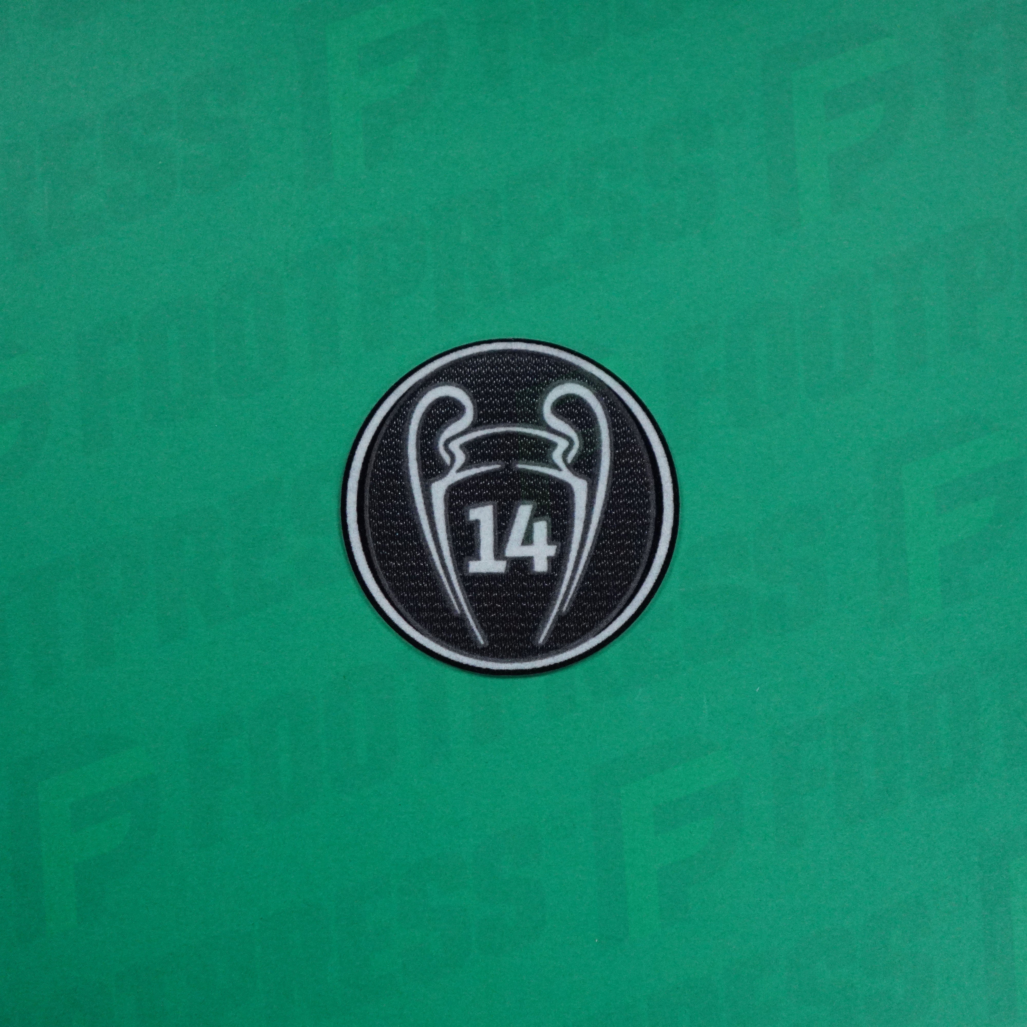 Flocage Officiel - Patch, EURO 2020 Winners Badge Manche Flocage Officiel - Patch, EURO 2020 Winners Badge Manche