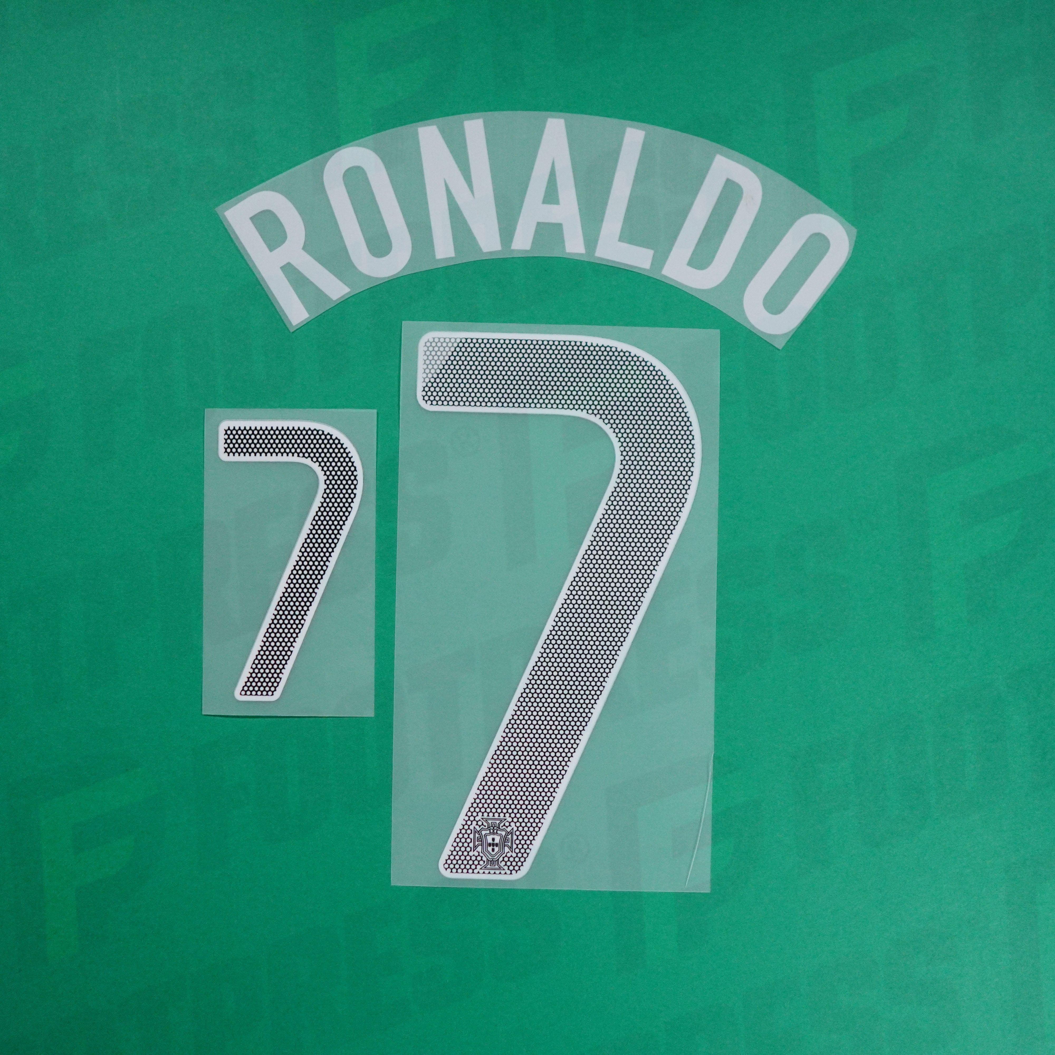 Flocage Officiel - France ENFANT, Varane, WC 2014, Away Flocage Officiel - France ENFANT, Varane, WC 2014, Away