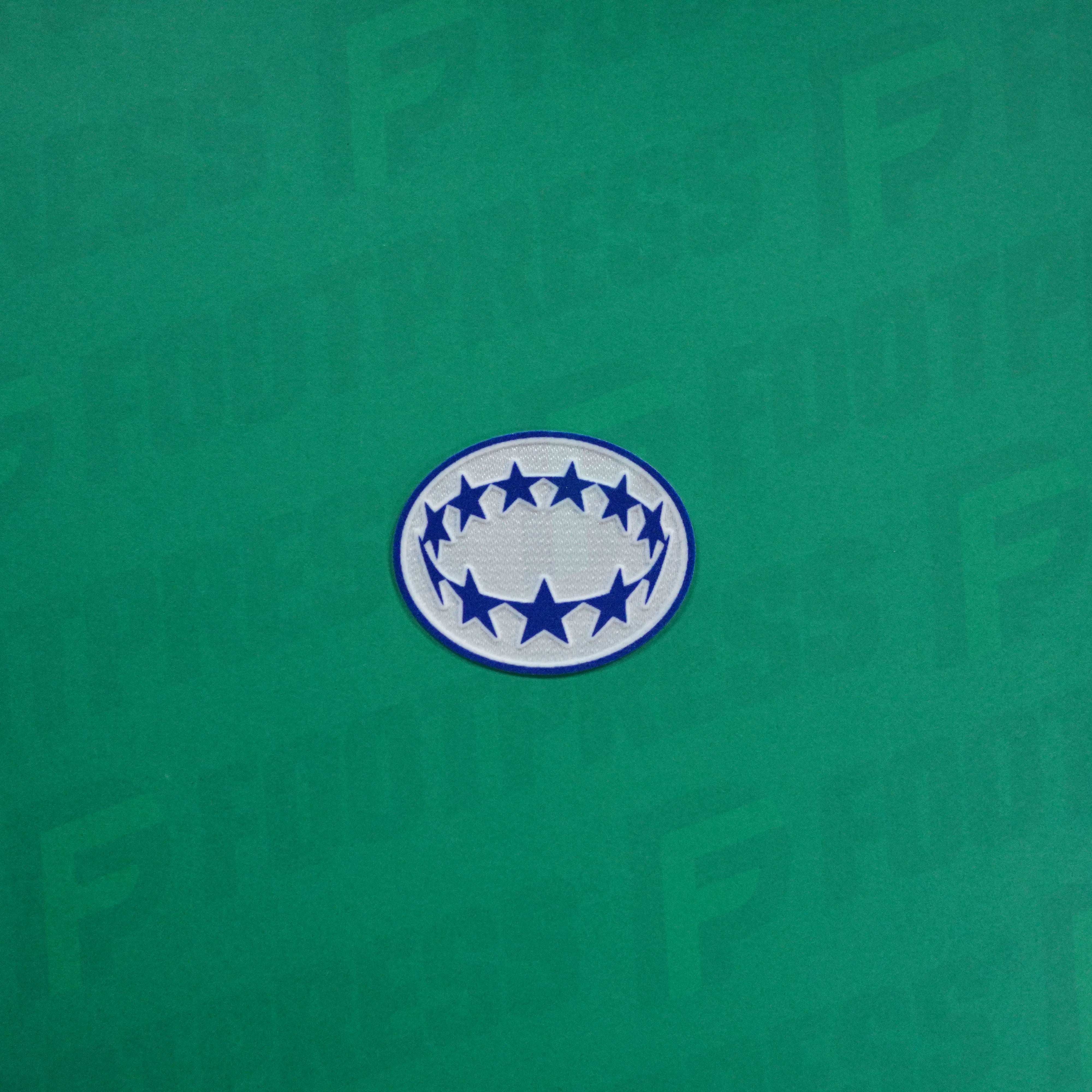 PATCH BADGE OFFICIEL UEFA ligue europa ou europa league 2021-2024 vendeur pro EUR 8,99 - FR PATCH BADGE OFFICIEL UEFA ligue europa ou europa league 2021-2024 vendeur pro EUR 8,99 - FR