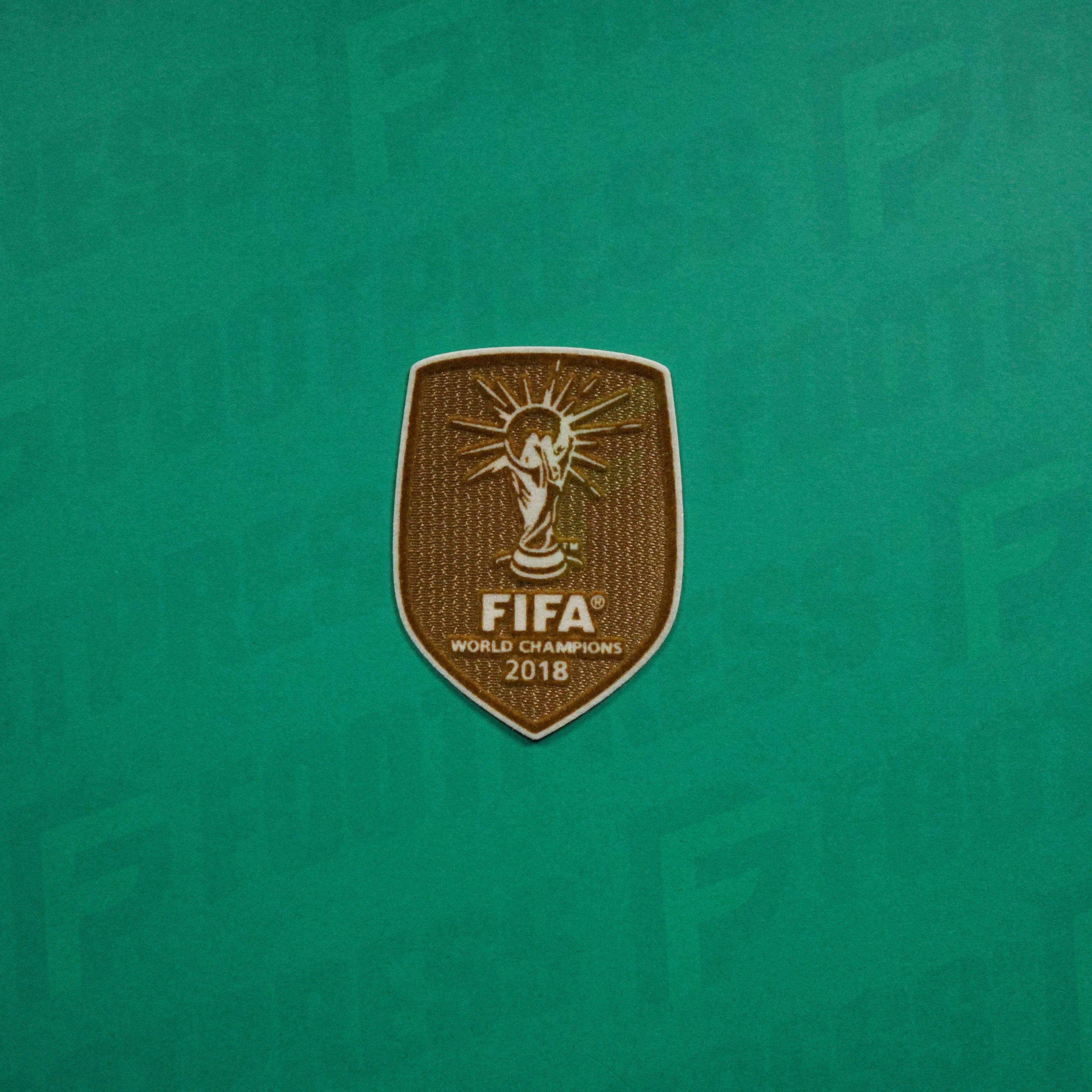 Maillot Allemagne floqué Draxler (Coupe du Monde 2018) – Vintage Football Area Maillot Allemagne floqué Draxler (Coupe du Monde 2018) – Vintage Football Area