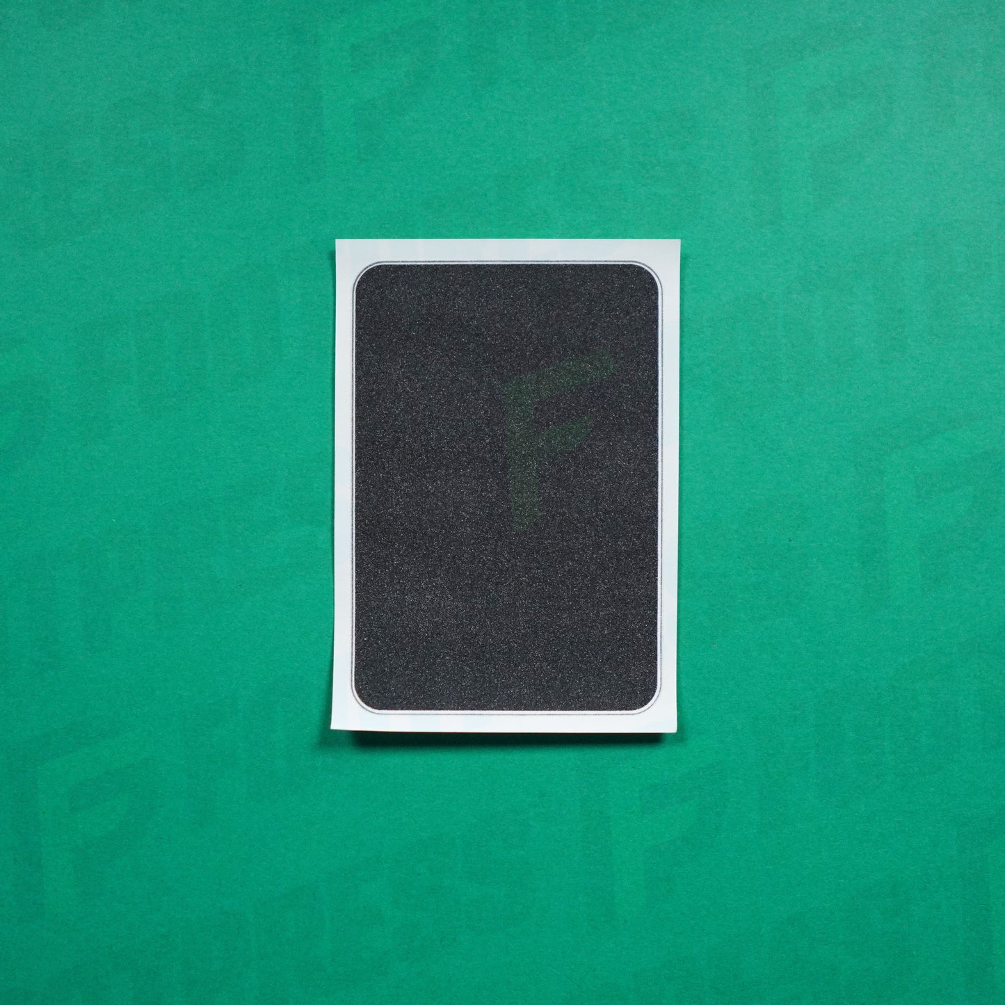 Flocage Officiel - Patch, Bundesliga Deutscher Meister 2014/2015 - 2015-2016 Bayern Munich