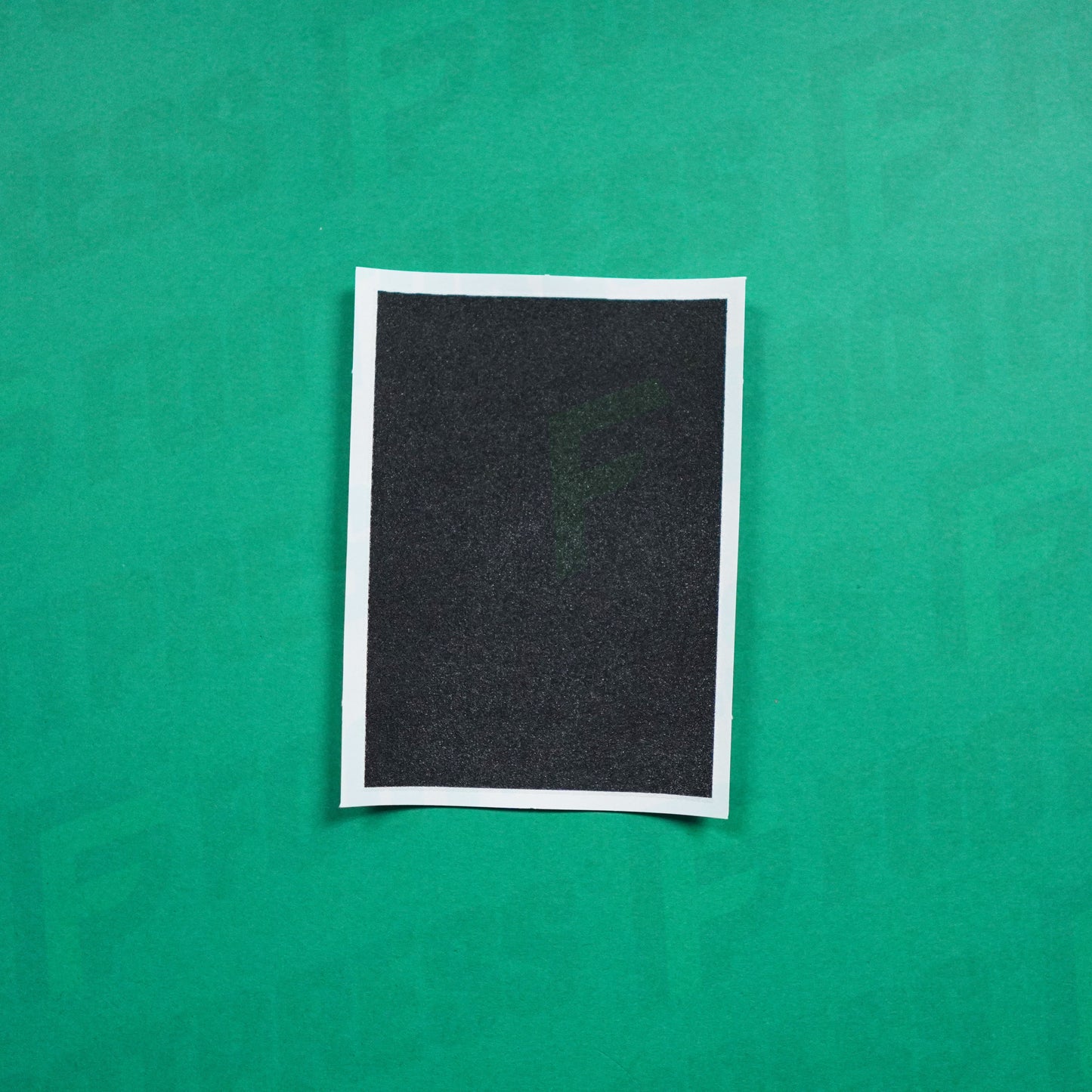 Flocage Officiel - Patch, Bundesliga Deutscher FussballMeister 2017-2018 - 2016 / 2017- Bayern Munich