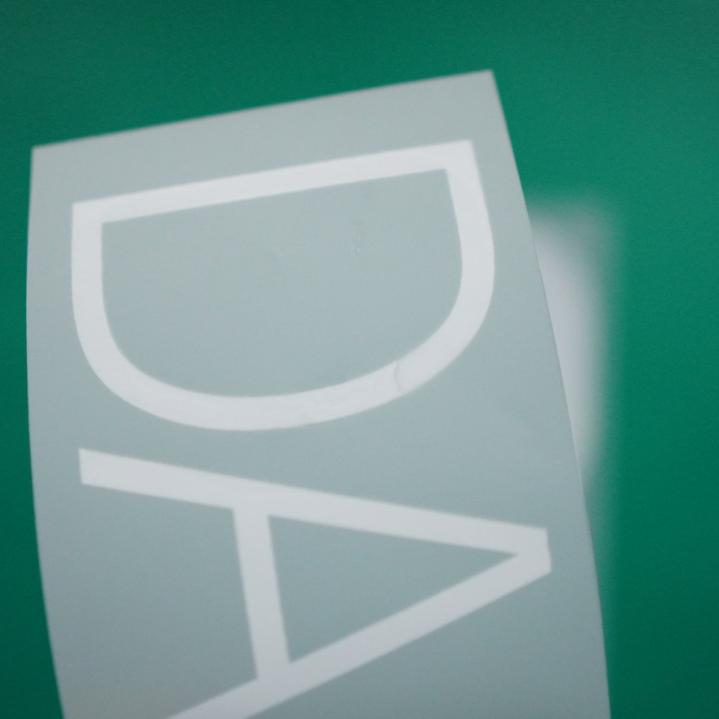 Flocage Officiel - Paris Saint-Germain, Dani Alves, 2017/2018, Third LDC, Blanc (PSG)