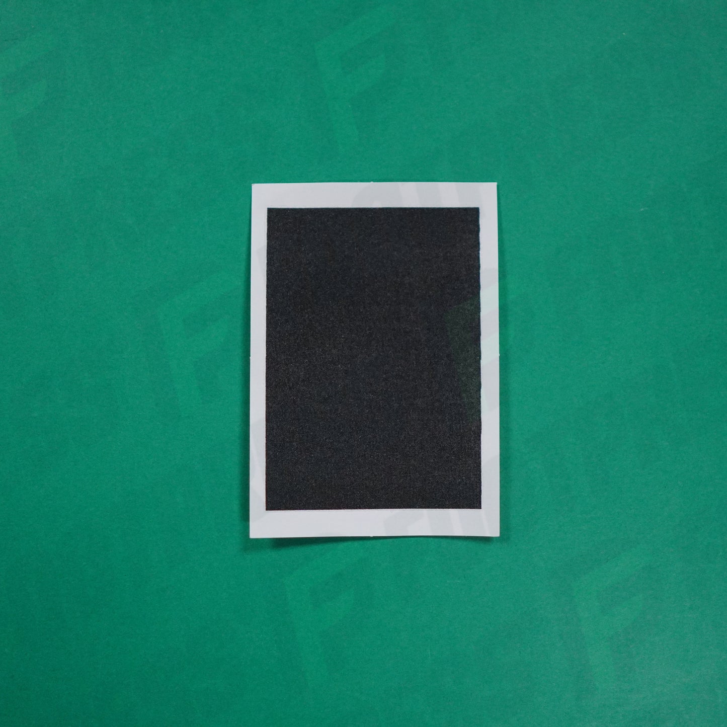 Flocage Officiel - Patch, Bundesliga Champions 2022/2023 MEISTERLOGO