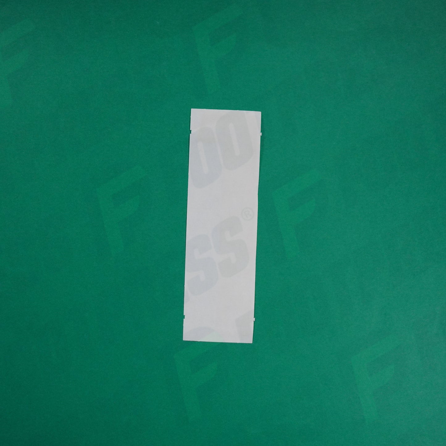 Flocage Officiel - AS Saint-Etienne, Chiffre Seul, 1, 2023/2024, Maillot Anniversaire, Doré