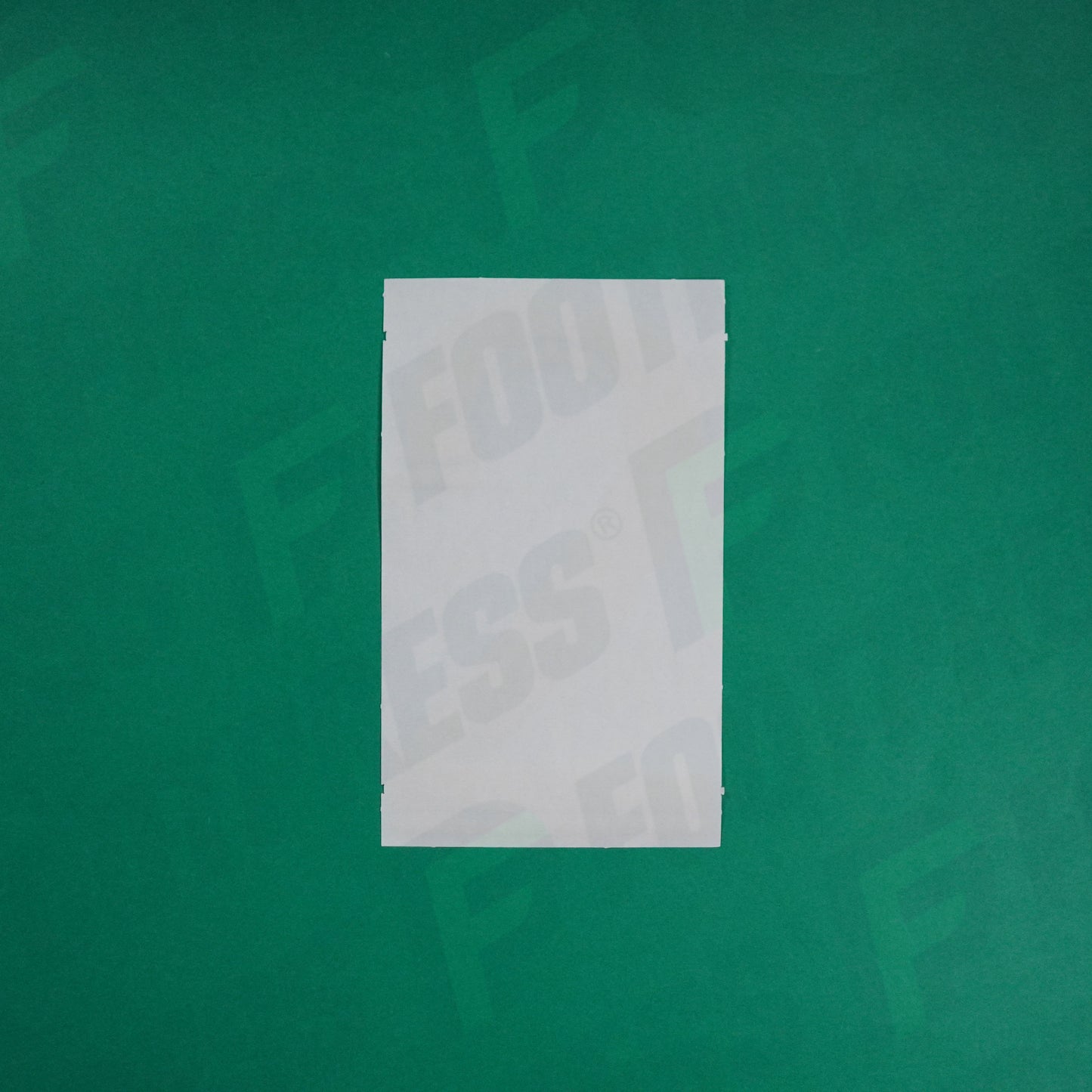 Flocage Officiel - AS Saint-Etienne, Chiffre Seul, 2, 2023/2024, Maillot Anniversaire, Doré