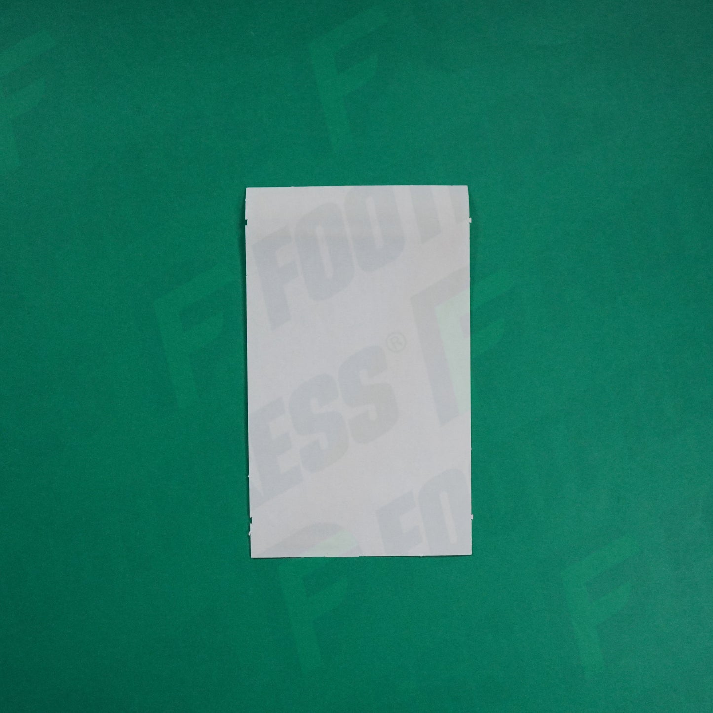 Flocage Officiel - AS Saint-Etienne, Chiffre Seul, 7, 2023/2024, Maillot Anniversaire, Doré