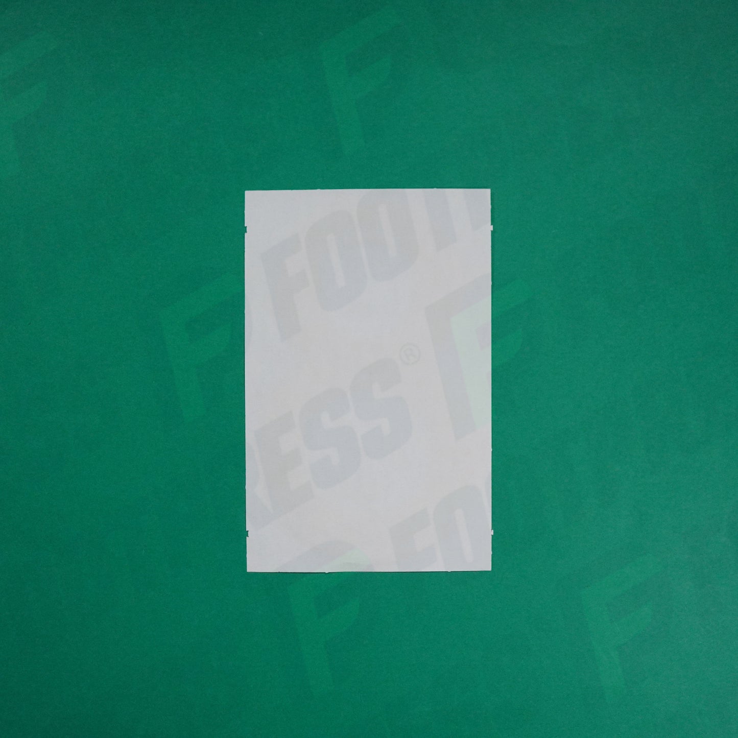 Flocage Officiel - AS Saint-Etienne, Chiffre Seul, 8, 2023/2024, Maillot Anniversaire, Doré