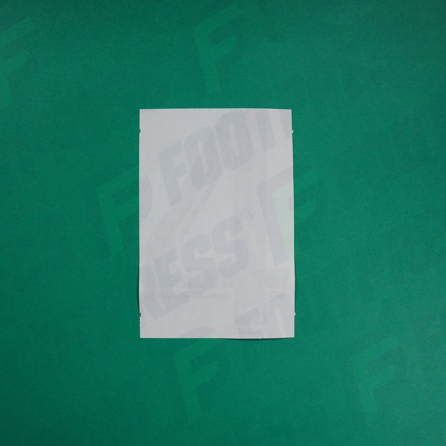 Flocage Officiel - AS Saint-Etienne, Chiffre Seul, 4, 2023/2024, Maillot Anniversaire GK, Vert foncé