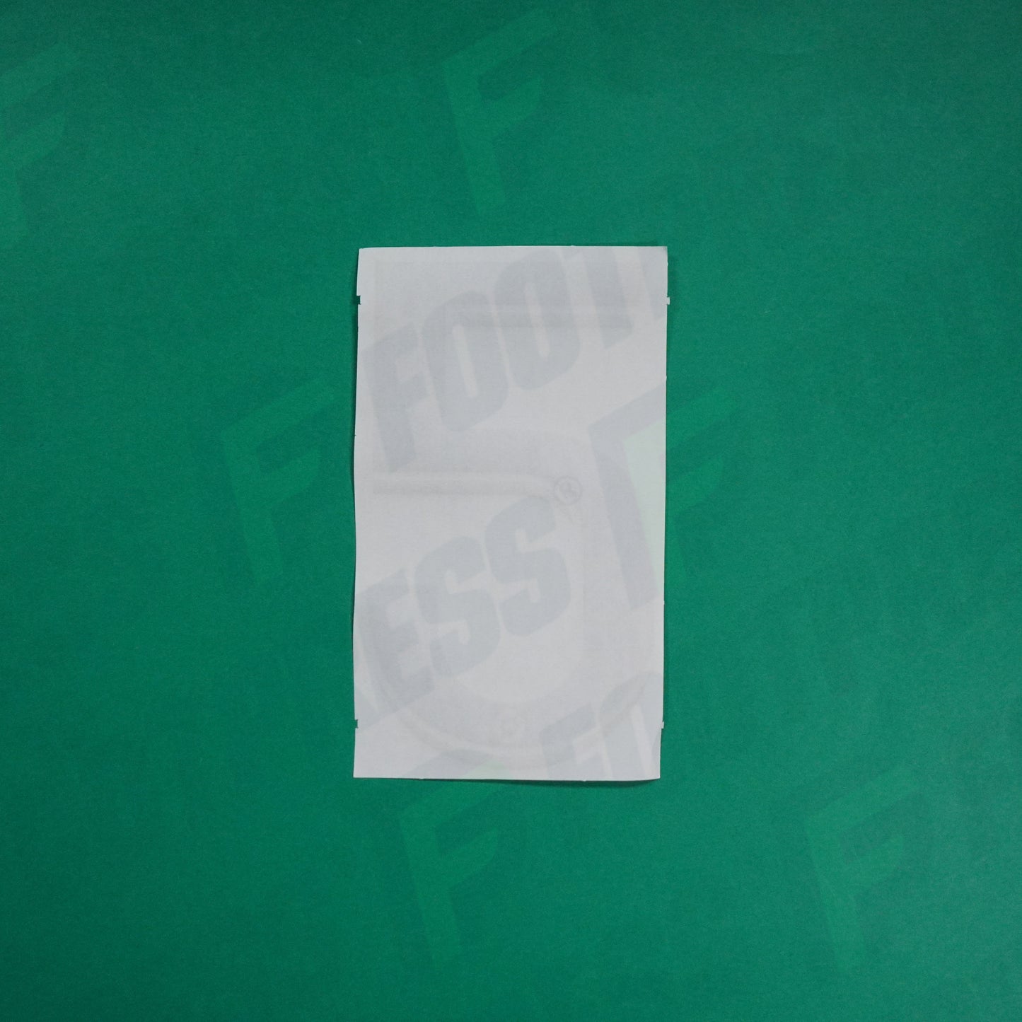 Flocage Officiel - AS Saint-Etienne, Chiffre Seul, 5, 2023/2024, Maillot Anniversaire GK, Vert foncé