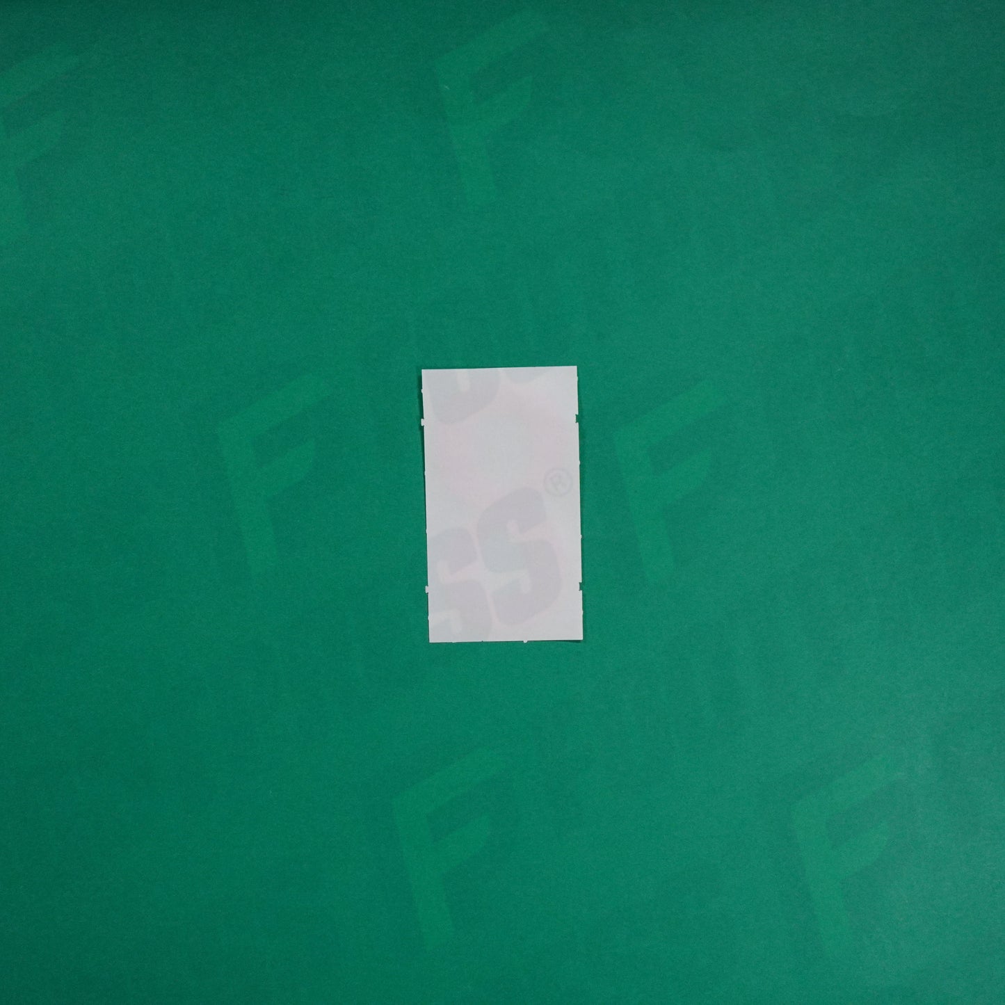 Flocage Officiel - Ligue 1, Chiffre Short Seul, 8, 2024/2025, Octobre Rose, Rose