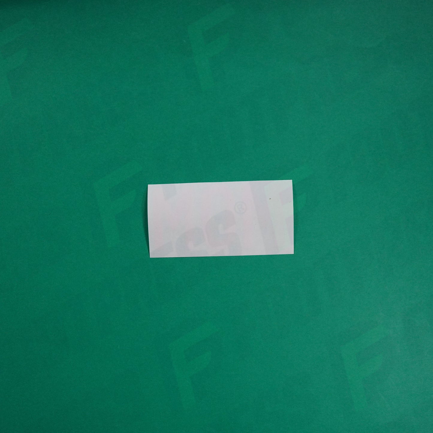 Flocage Officiel - AS Saint-Etienne, Nom Seul, Mom, 2024/2025, Octobre Rose, Rose