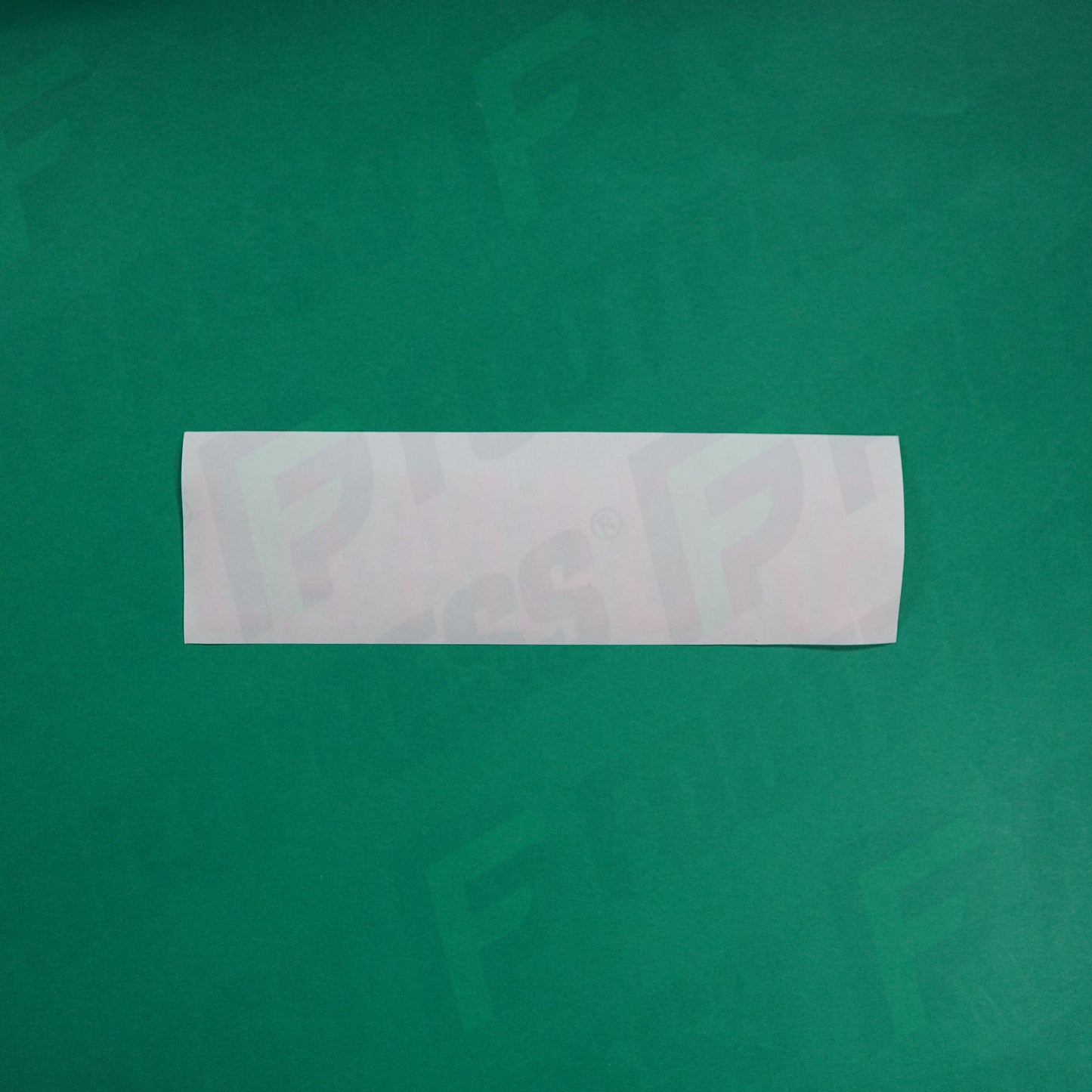 Flocage Officiel - AS Saint-Etienne, Nom Seul, La Madré, 2024/2025, Octobre Rose, Rose