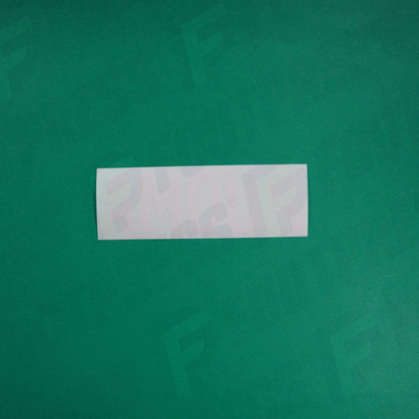 Flocage Officiel - AS Saint-Etienne, Nom Seul, Amour, 2024/2025, Octobre Rose, Rose