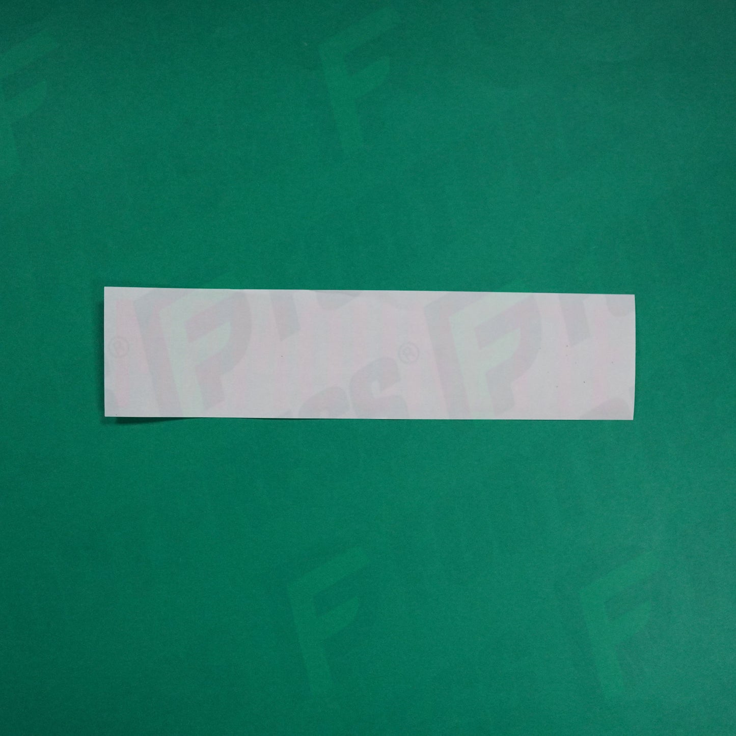 Flocage Officiel - AS Saint-Etienne, Nom Seul, Mamounette, 2024/2025, Octobre Rose, Rose