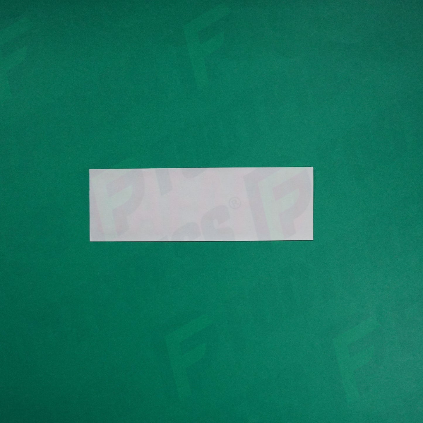 Flocage Officiel - AS Saint-Etienne, Nom Seul, Cafaro, 2024/2025, Octobre Rose, Rose