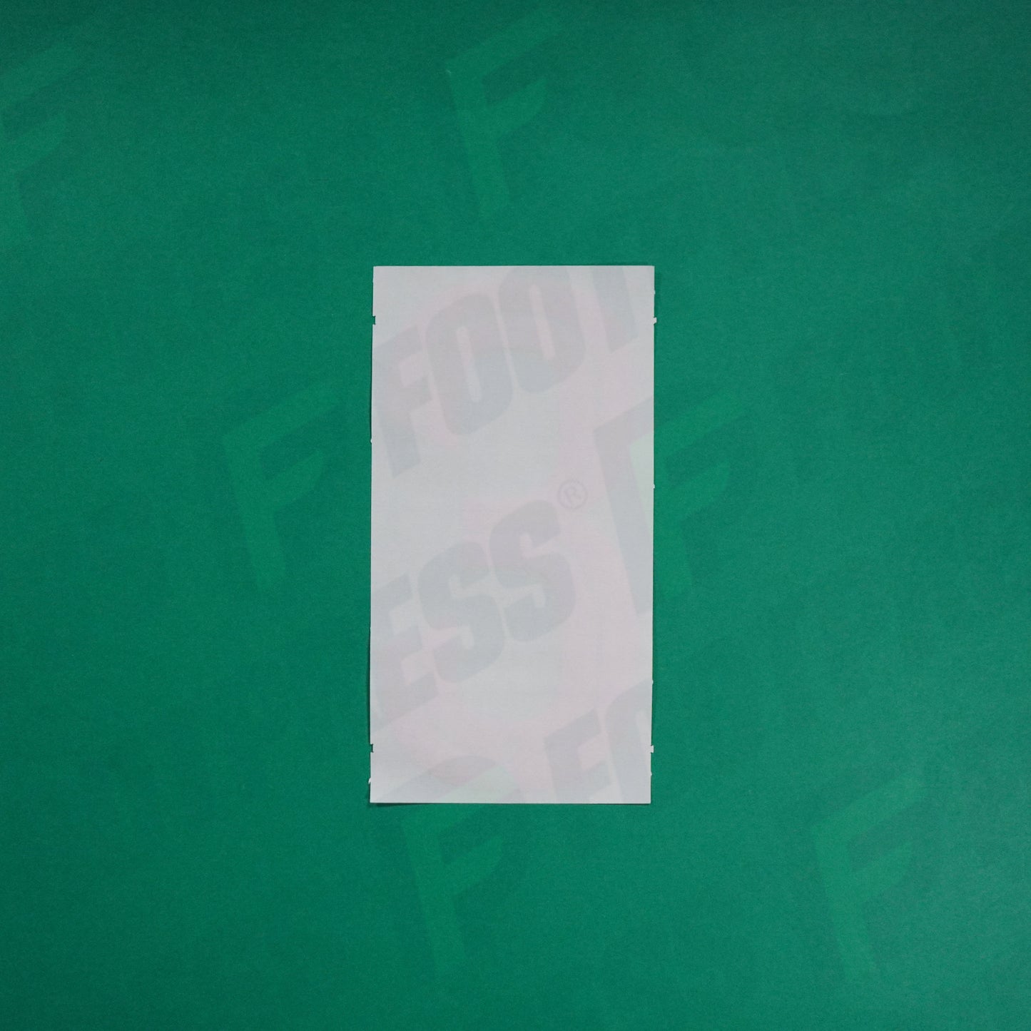 Flocage Officiel - Ligue 1, Chiffre Seul, 3, 2024/2025, Octobre Rose ASSE, Rose