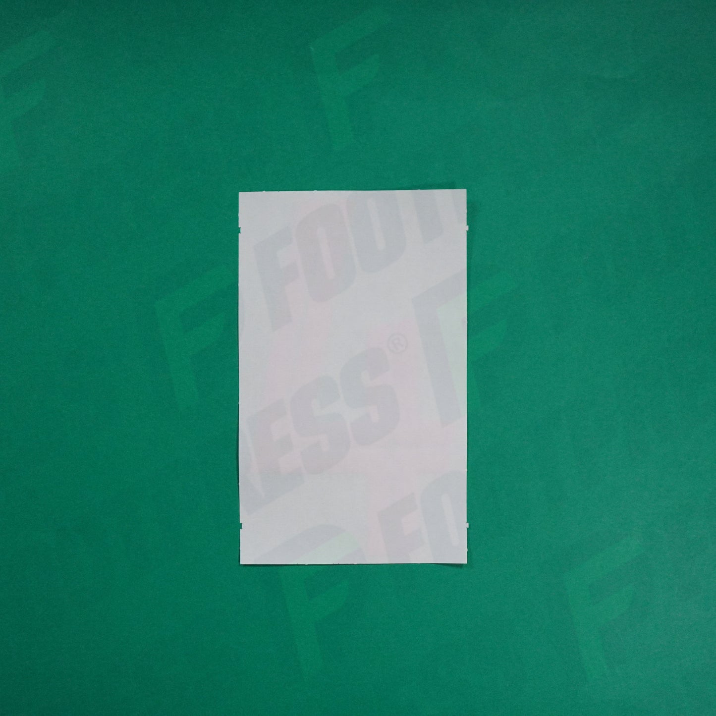 Flocage Officiel - Ligue 1, Chiffre Seul, 4, 2024/2025, Octobre Rose ASSE, Rose