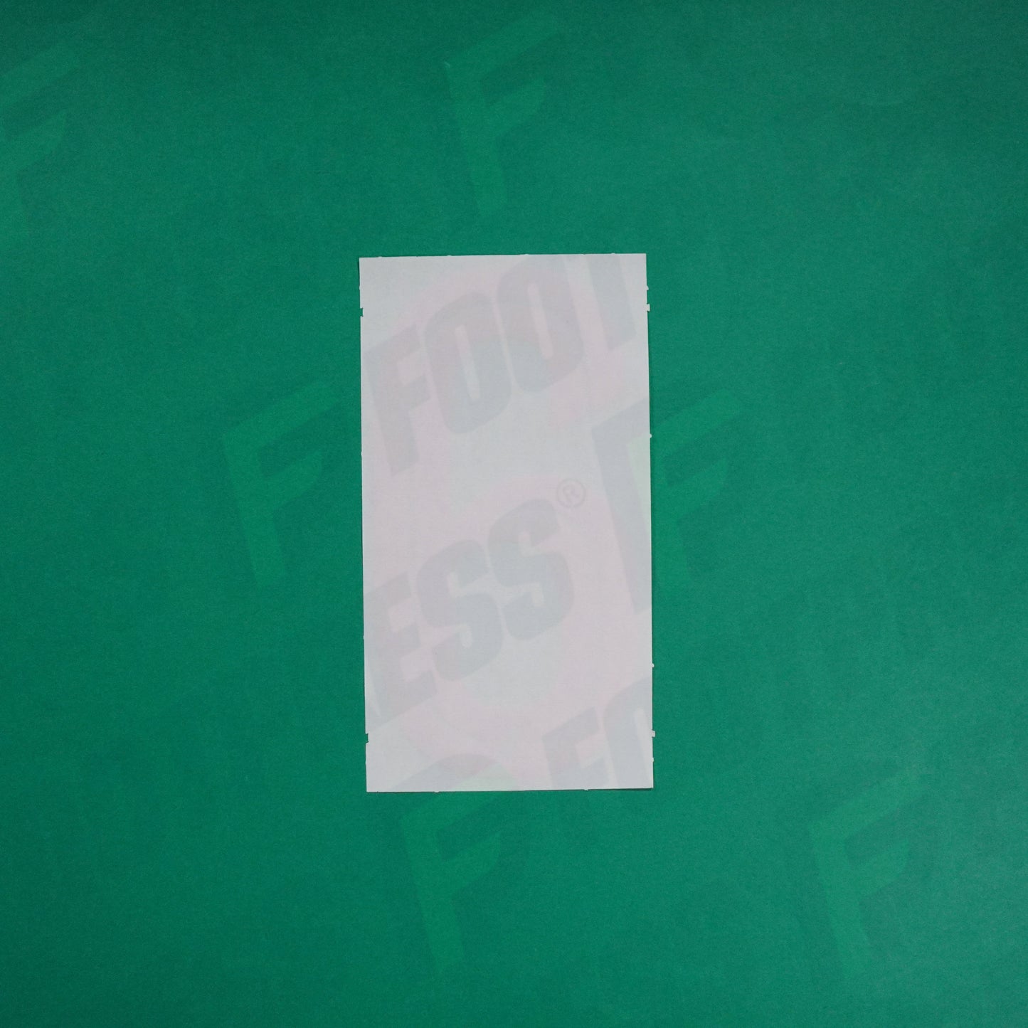 Flocage Officiel - Ligue 1, Chiffre Seul, 6, 2024/2025, Octobre Rose ASSE, Rose