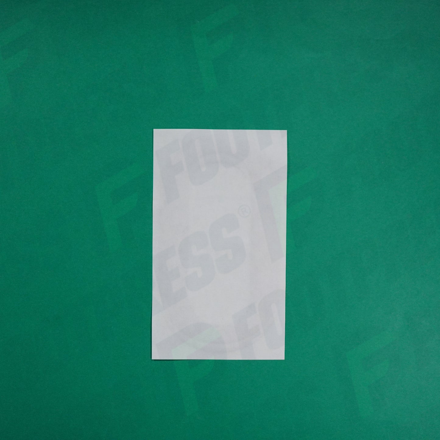 Flocage Officiel - AS Saint-Etienne, Chiffre Seul, 0, 2022/2023, Third, Argenté