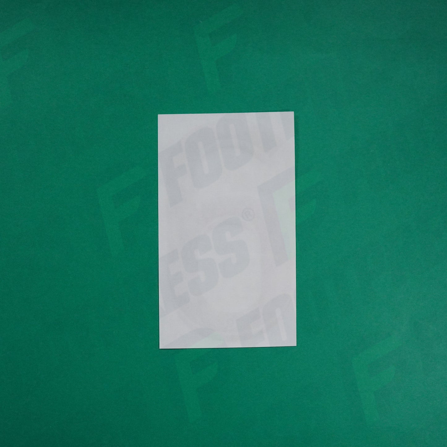 Flocage Officiel - AS Saint-Etienne, Chiffre Seul, 6, 2022/2023, Third, Argenté