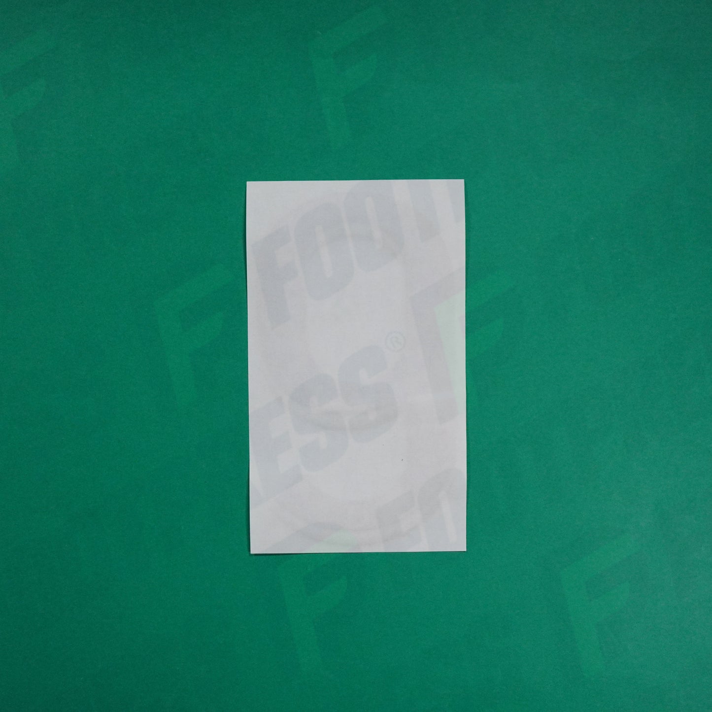 Flocage Officiel - AS Saint-Etienne, Chiffre Seul, 9, 2022/2023, Third, Argenté