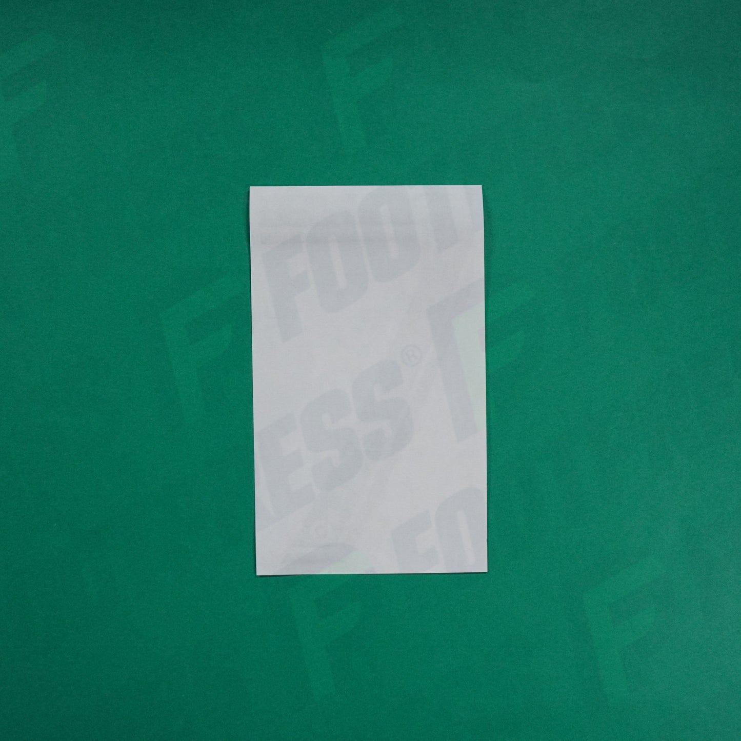 Flocage Officiel - Ligue 2, Chiffre Seul, 7, 2020/2021 2021/2022 2022/2023 2023/2024, Away, Vert