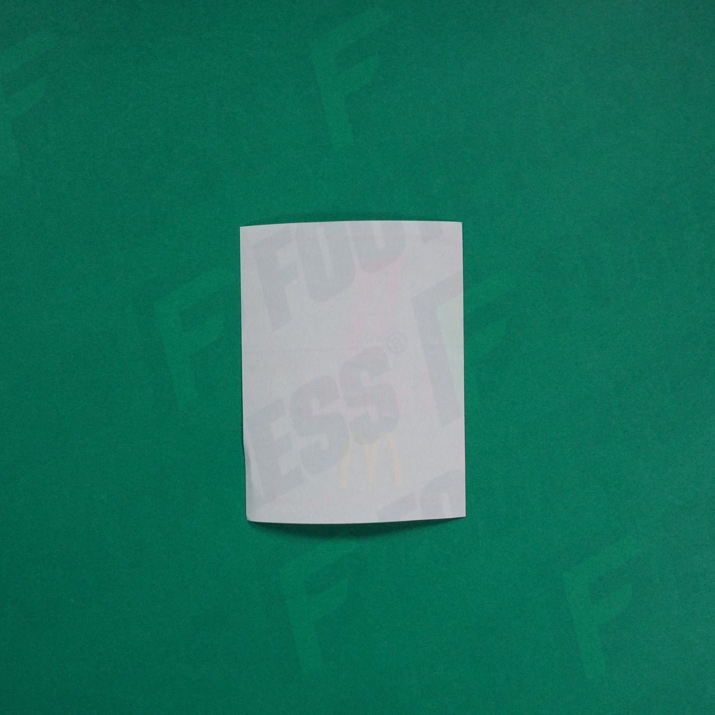 Flocage Officiel - Patch, Ligue 1 Octobre Rose, AS Saint-Etienne