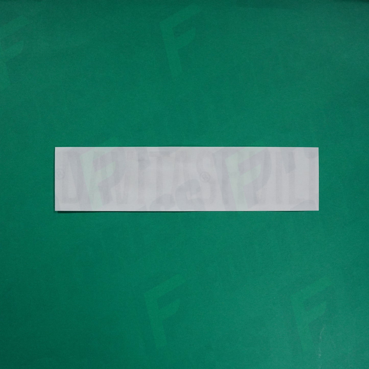 Flocage Officiel - AS Saint-Etienne, Nom Seul, Davitashvili, 2024/2025, Third, Noir