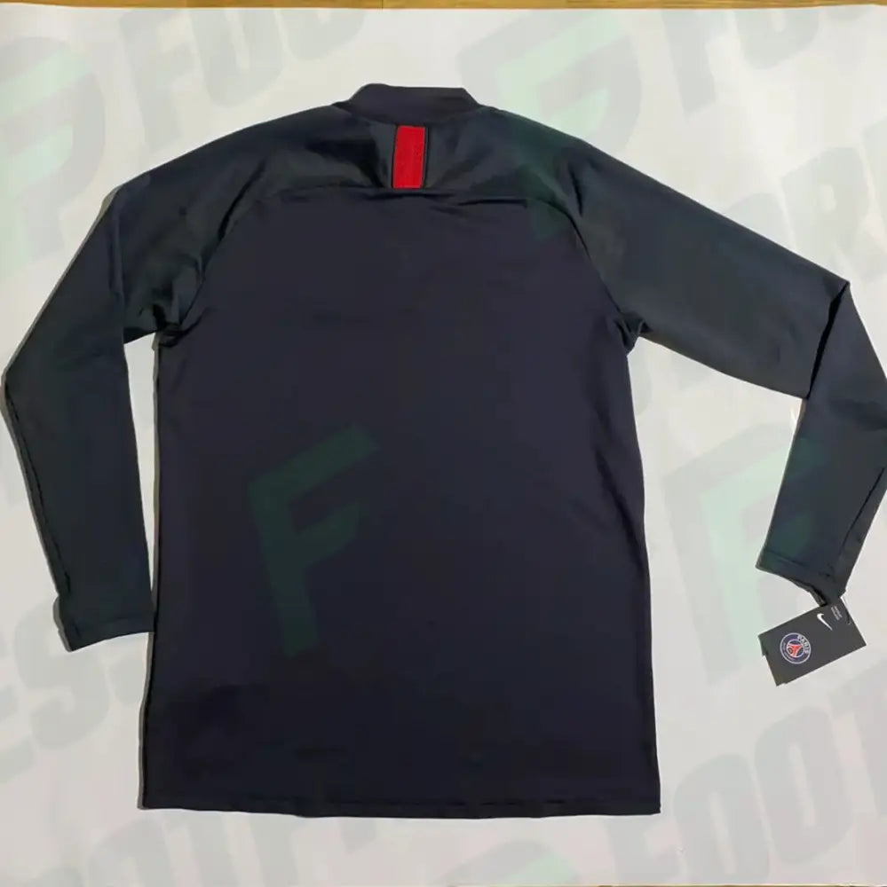 Jersey PSG NIKE 2019-2020