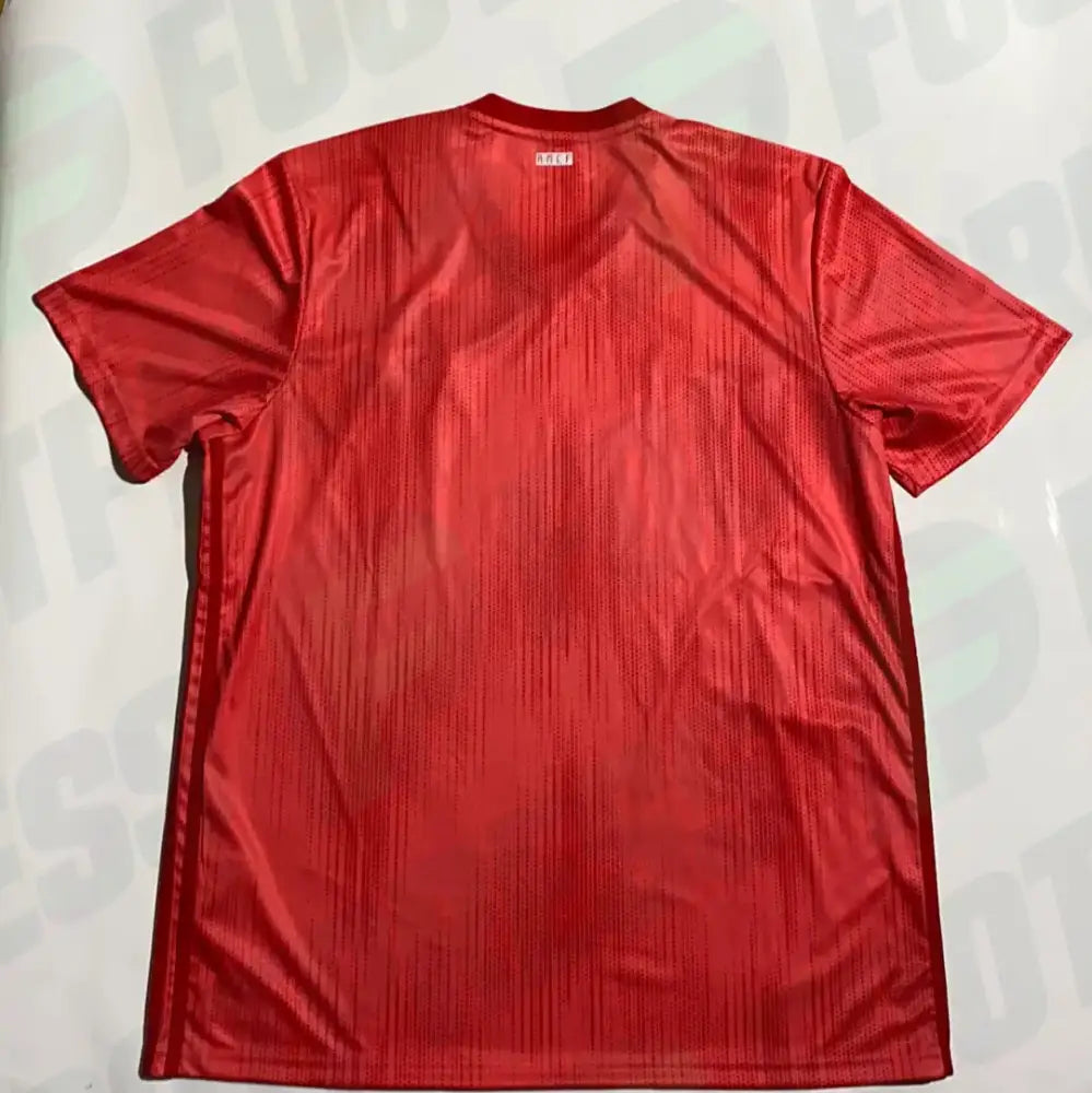 Shirt - Real Madrid Third 2018 2019 - Size XL