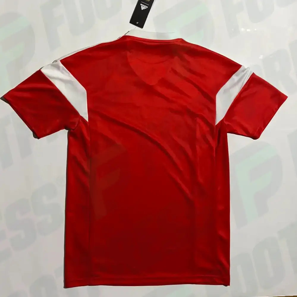 Camiseta - Rusia Local 2018 - Talla XS