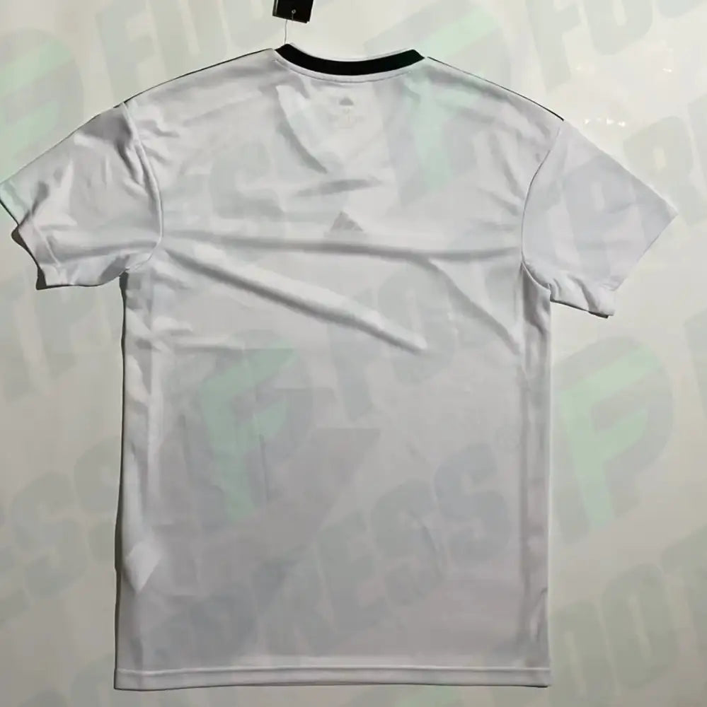 Jersey - Besiktas Home 2019 2020 - Size L