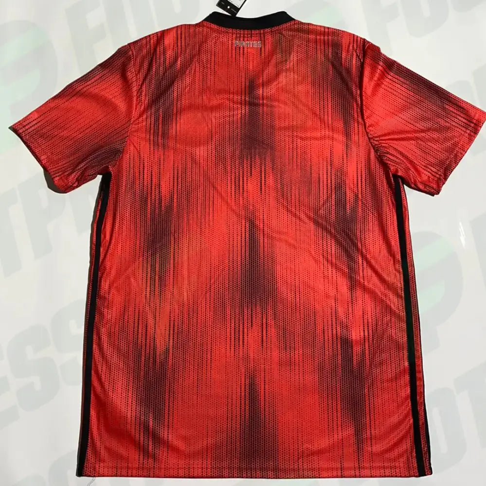Jersey - Orlando Pirates Away 2019 2020 - Size L