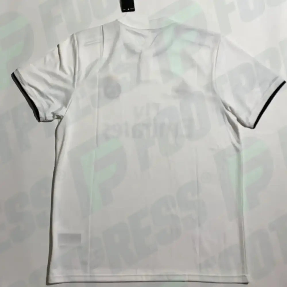 Camiseta - Real Madrid Primera 2018-2019 - Talla L