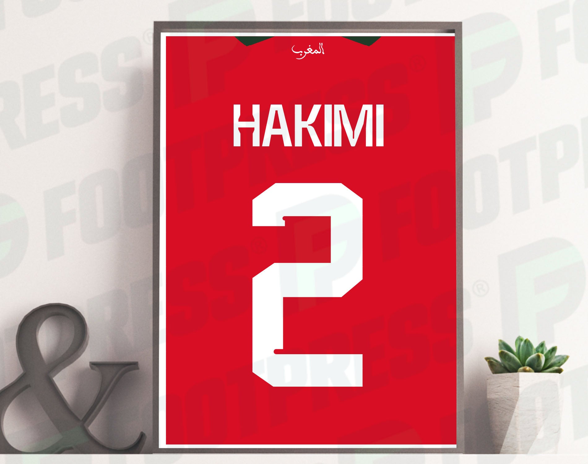 Achraf Hakimi, Le Maroc, En Action Lors Du Match De Demi-finale De La Coupe Du Monde De La Fifa Au Stade Al Bayt A Al Khor Au Qatar Date De La Photo Mercredi 14 Decembre 2022 2m3637t Achraf Hakimi, Le Maroc, En Action Lors Du Match De Demi-finale De La Coupe Du Monde De La Fifa Au Stade Al Bayt A Al Khor Au Qatar Date De La Photo Mercredi 14 Decembre 2022 2m3637t