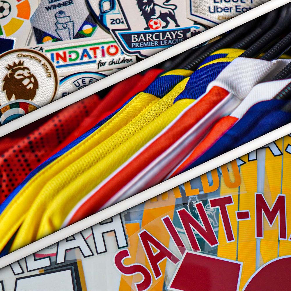 Cuadro de honor de la Copa de la UEFA / Europa League | UEFA Europa Cuadro de honor de la Copa de la UEFA / Europa League | UEFA Europa