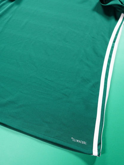 Maillot Officiel -  Betis Seville, 2017/2018 Away, Boutique,(L)