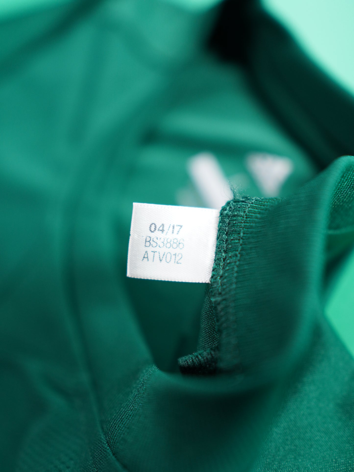 Maillot Officiel -  Betis Seville, 2017/2018 Away, Boutique,(L)