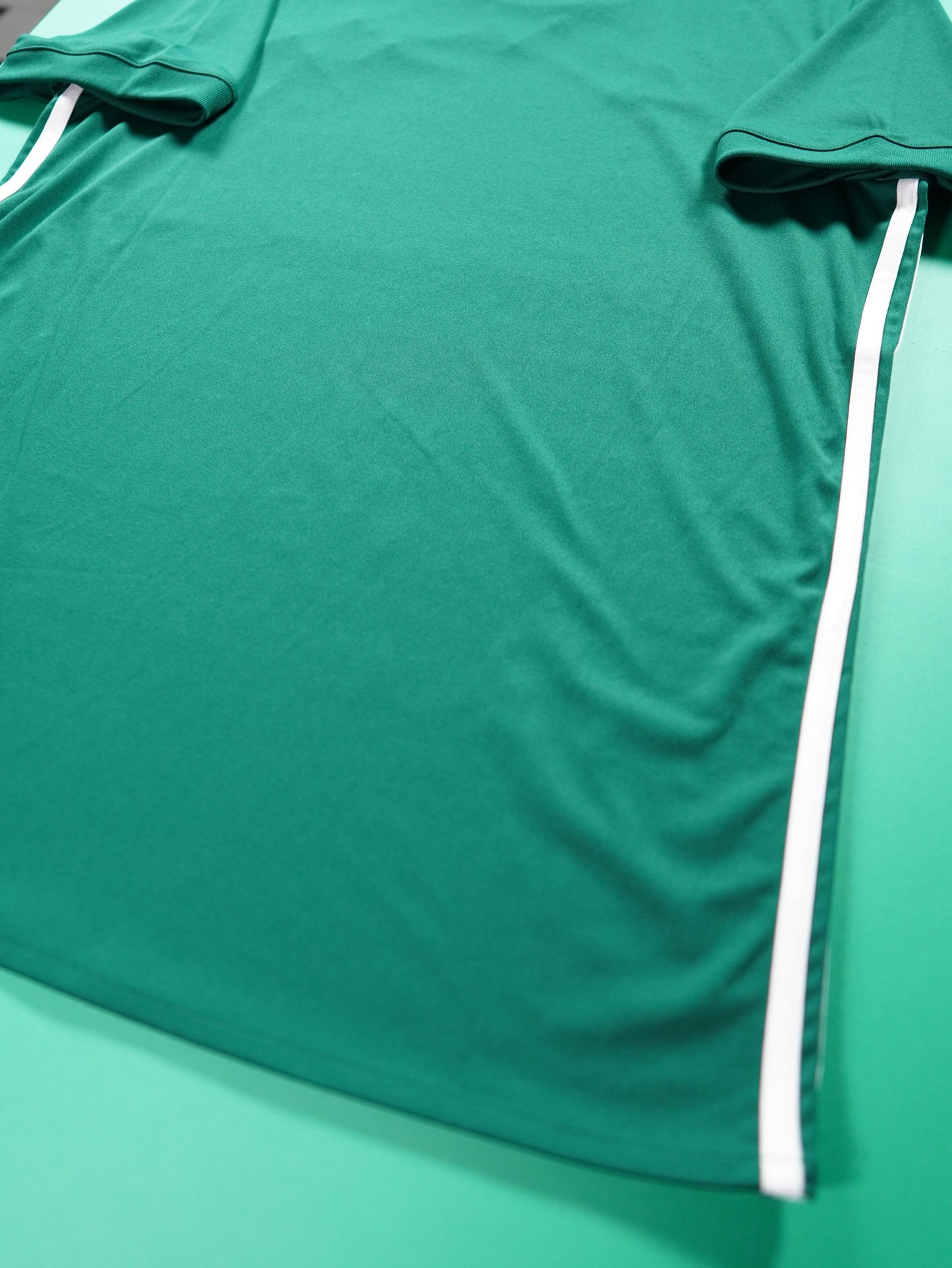 Maillot Officiel -  Betis Seville, 2017/2018 Away, Boutique,(L)