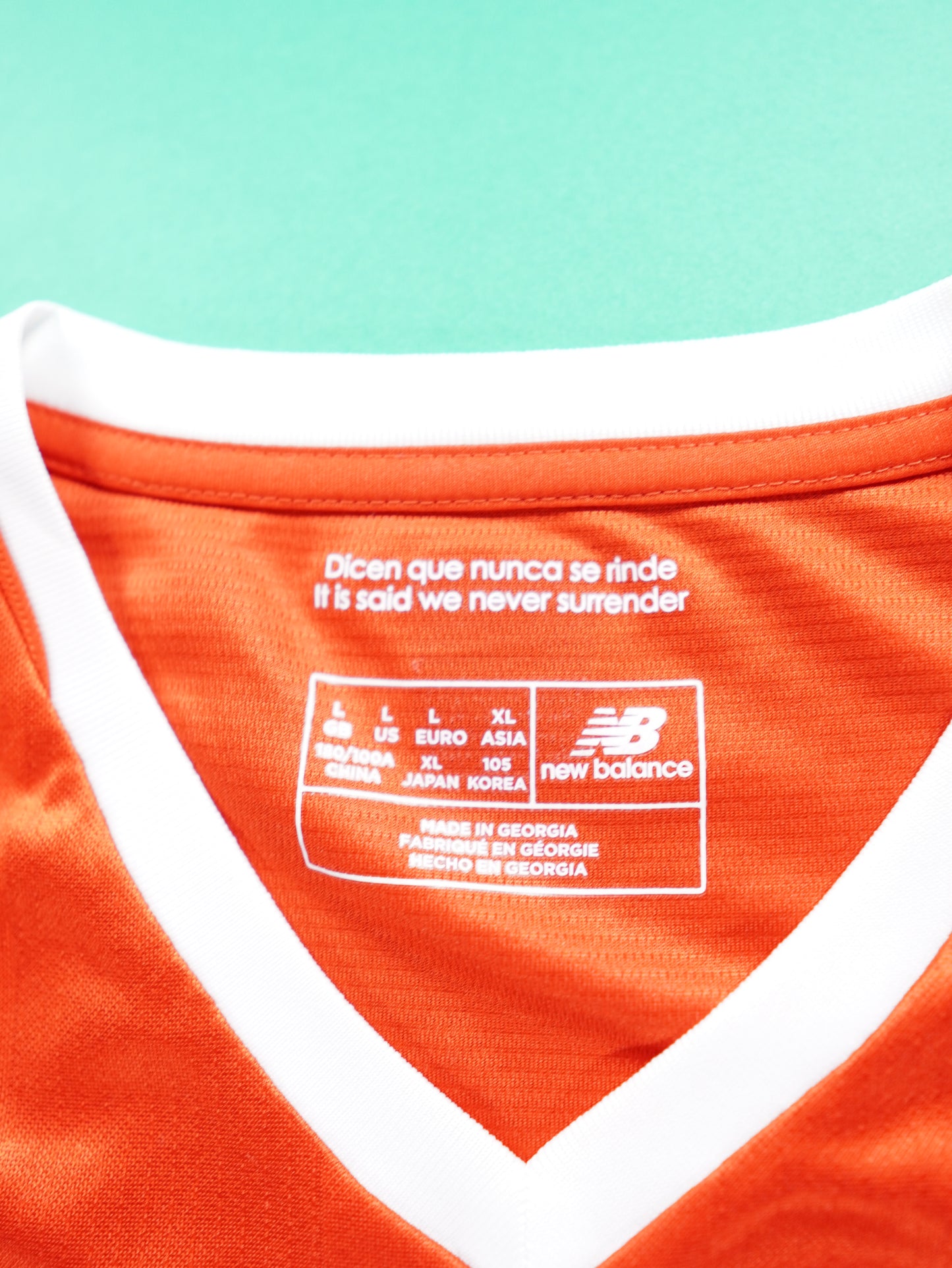 Maillot Officiel -  Seville FC, 2017/2018, Away, Boutique, (L)