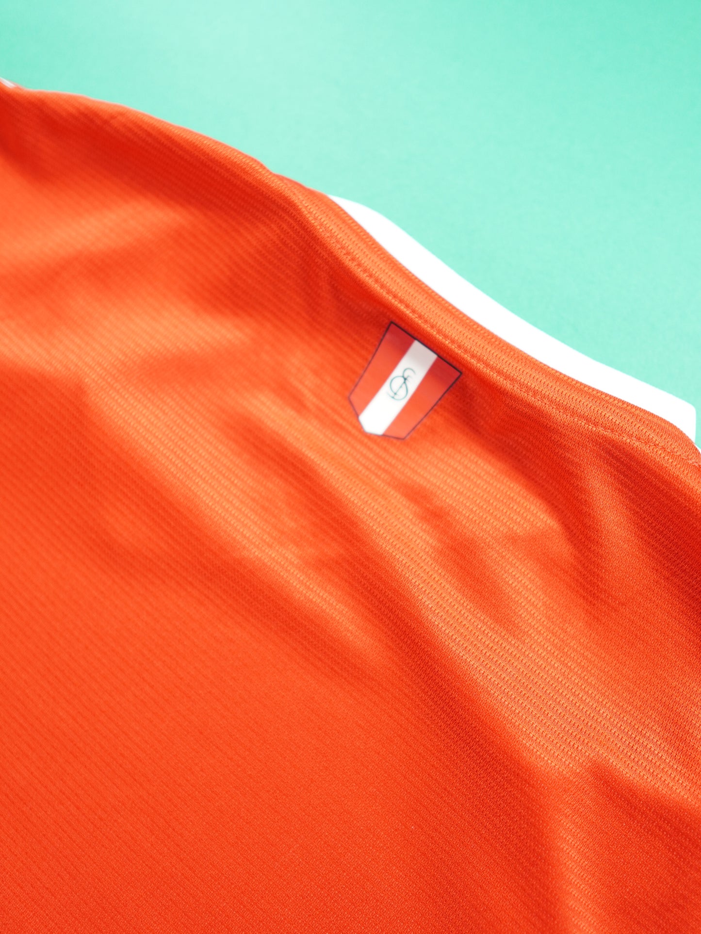 Maillot Officiel -  Seville FC, 2017/2018, Away, Boutique, (L)